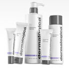 dermalogica