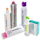 paulmitchell