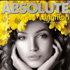 absolute-brighton