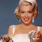 diamond-thrils