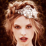 jenny-packham