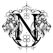 niemierko
