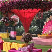 rvhfloraldesign