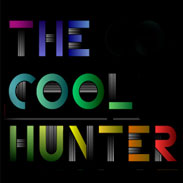 the-cool-hunter