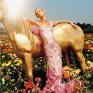 tim-walker