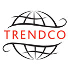 trendco_hair_supplies_logo