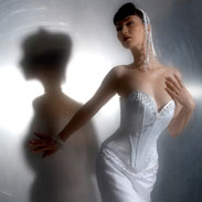 velda-lauder