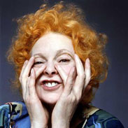 vivienne-westwood