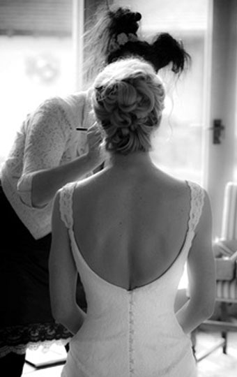 jeni-dodson-wedding