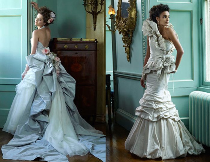 ianstuart1112