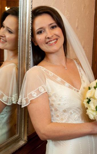 bridal-36 bridal-36