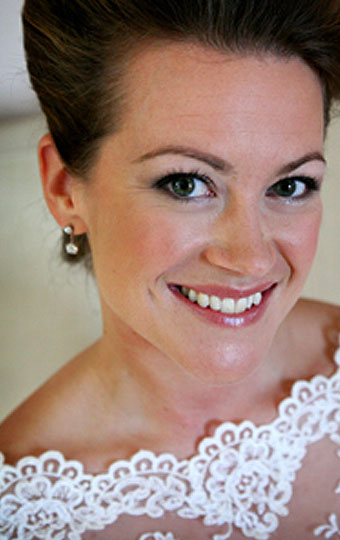 bridal-43 bridal-43