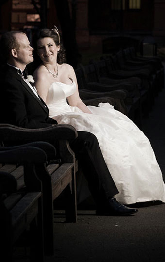bridal-45