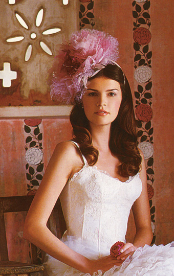 bridal-intro2 bridal-intro2