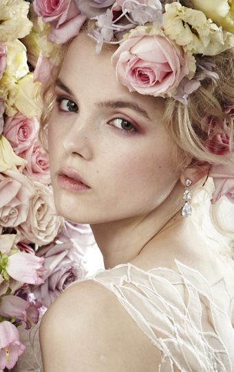 bridalmakeup bridalmakeup