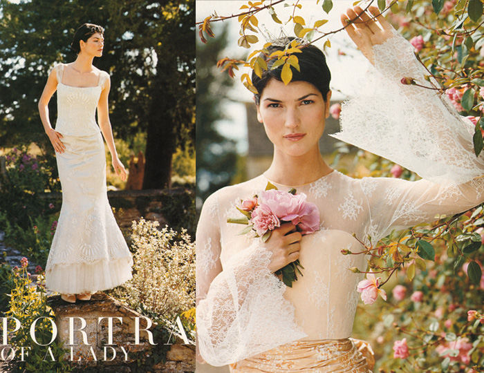 bridal-3