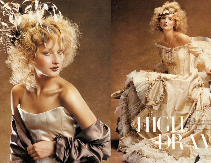 bridalmakeup3