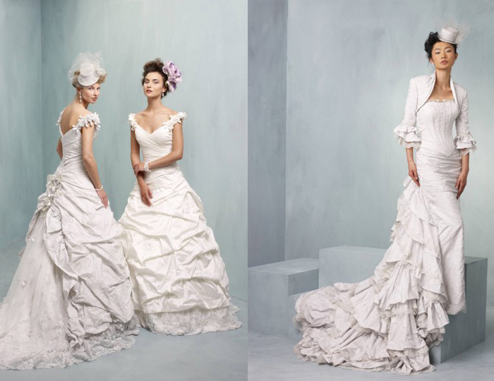 ianstuart1_1