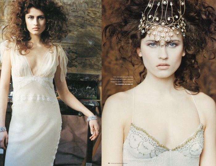 weddingmakeup5