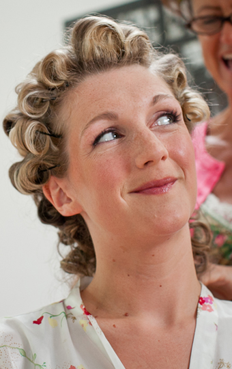 weddingmorning-becky weddingmorning-becky