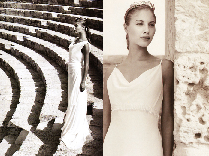 bridal-111