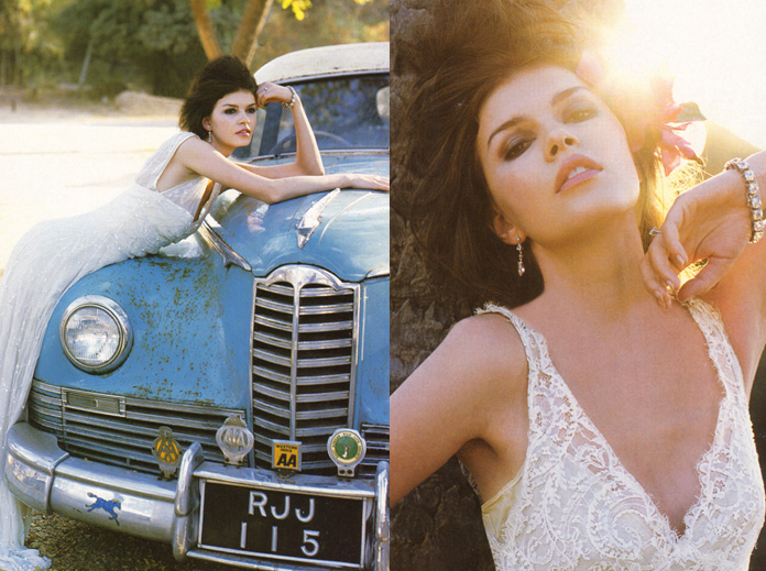 bridal2222