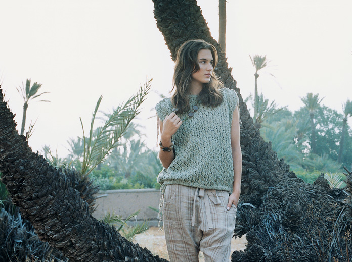 fashion-rowan777