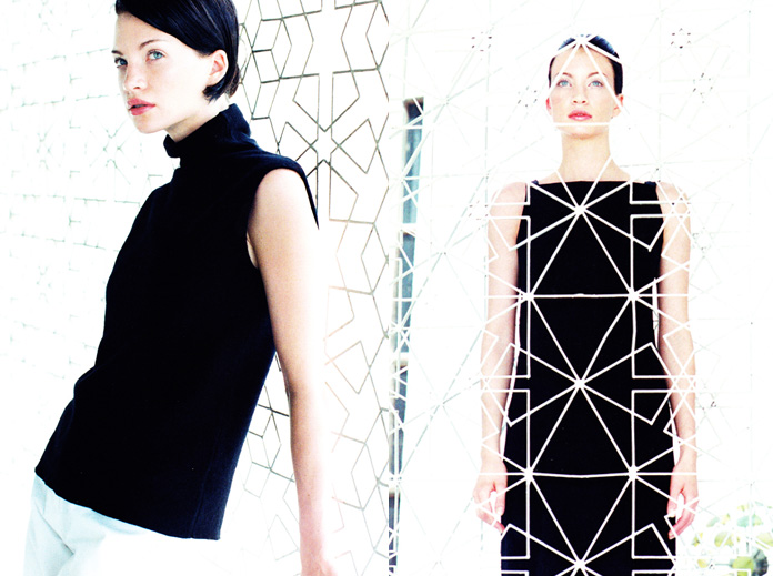 fashion0909090