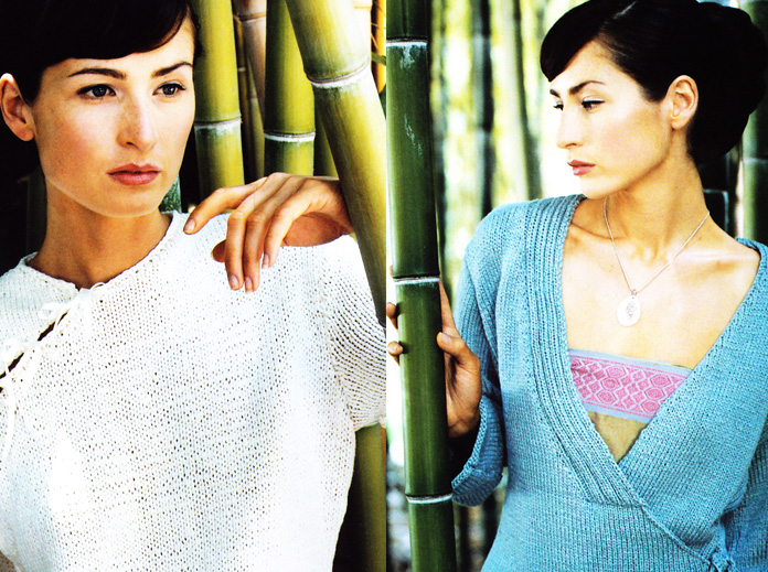 fashion-333333