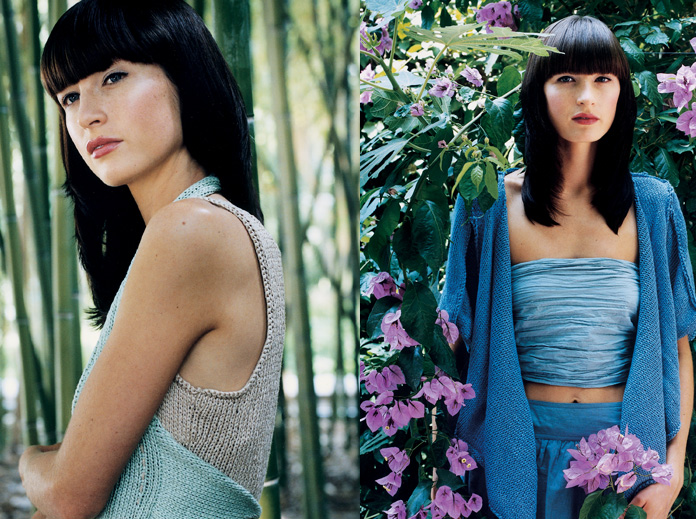 fashion66