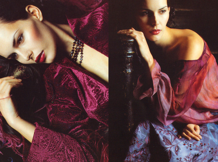 fashion-020
