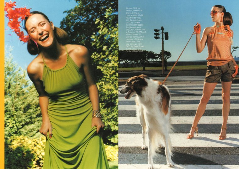 fashion-5