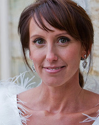 kate-clark2