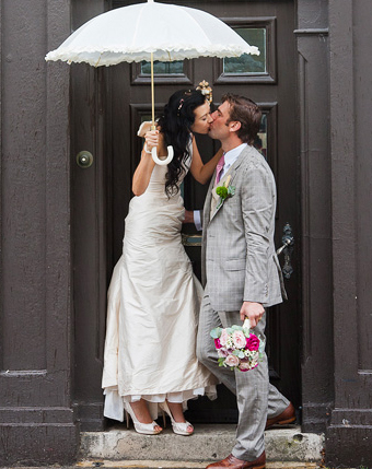 happybridetara11 happybridetara11
