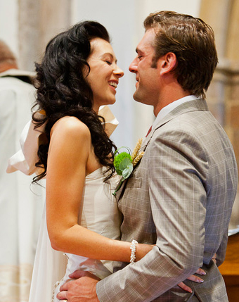 happybridetara4 happybridetara4