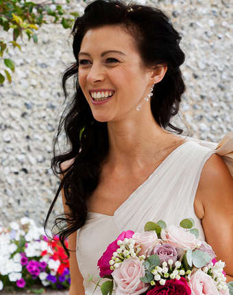 happybridetara5 happybridetara5