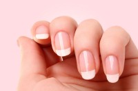 nail nail