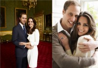 Prince WIlliam-Kate Prince WIlliam-Kate