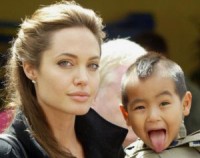 angelinajolie--thumb angelinajolie--thumb