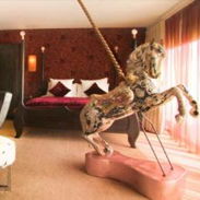 MyHotel