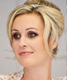 katyashby-thumb-1 katyashby-thumb-1