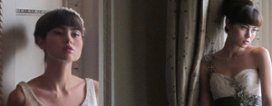 snippets-Truebride-1