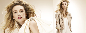 Snippetweddingmag