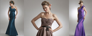 Truebridesnippet2