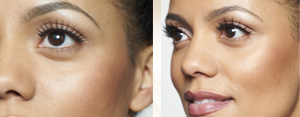 Snippeteyelashes1
