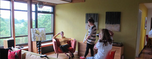 60shouse