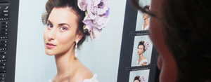 ianstuart1