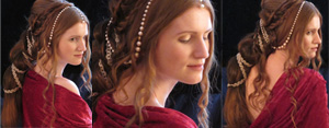 snippet-botticelli