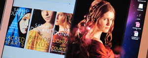 snippet-botticelli2