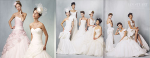 snippet-ianstuart-1